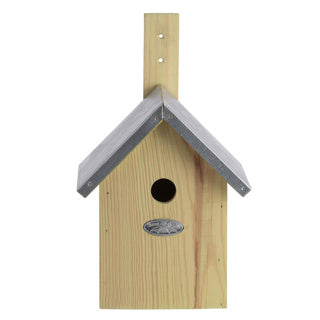 Esschert Design Nest Box Pimpelmees