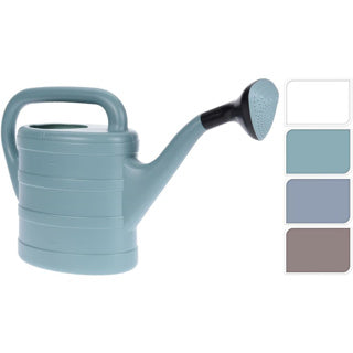 Wanker 5 litres 4 Color Assorti