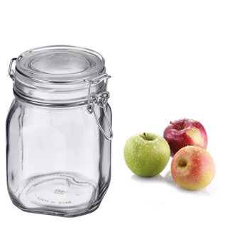 Westmark Weckpot 2 litres