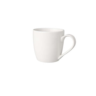 Aucune marque de porcelaine de tasse 25cl Oslash;