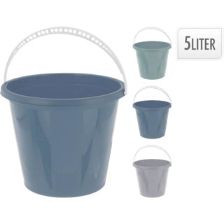 Emmer 5 litres Assorti