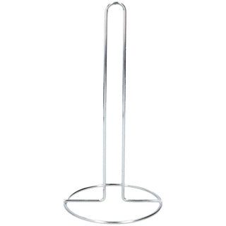 Abi Kitchen Roll Portez 28 cm