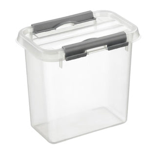 Sunware Q-Line Box 1