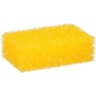 Sponge de voiture anti-insensée dunlop