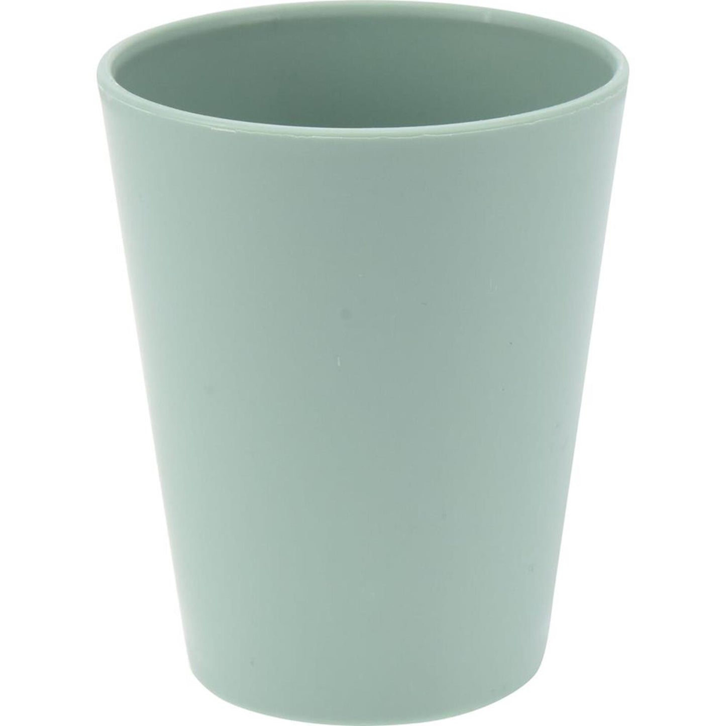 Tasse en plastique, 300 ml