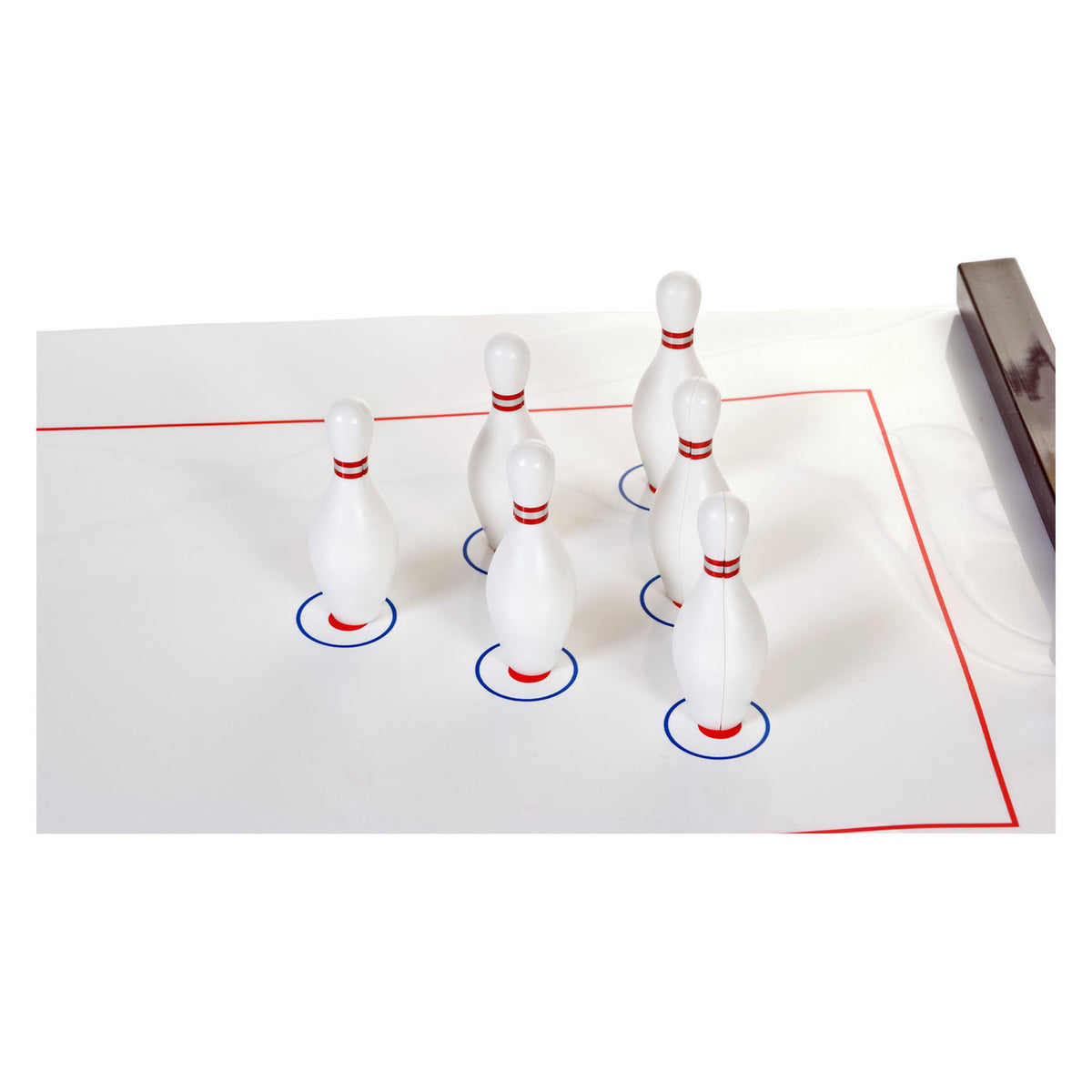 Clown Games Table Bowling Game, 120 cm