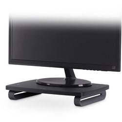 Kensington SmartFit Monitor Stand Plus pour les moniteurs jusqu'à 24