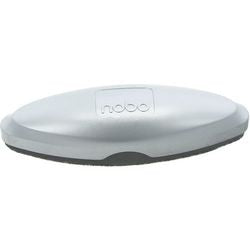 Essuie-glace pour planche de verre nobo glass