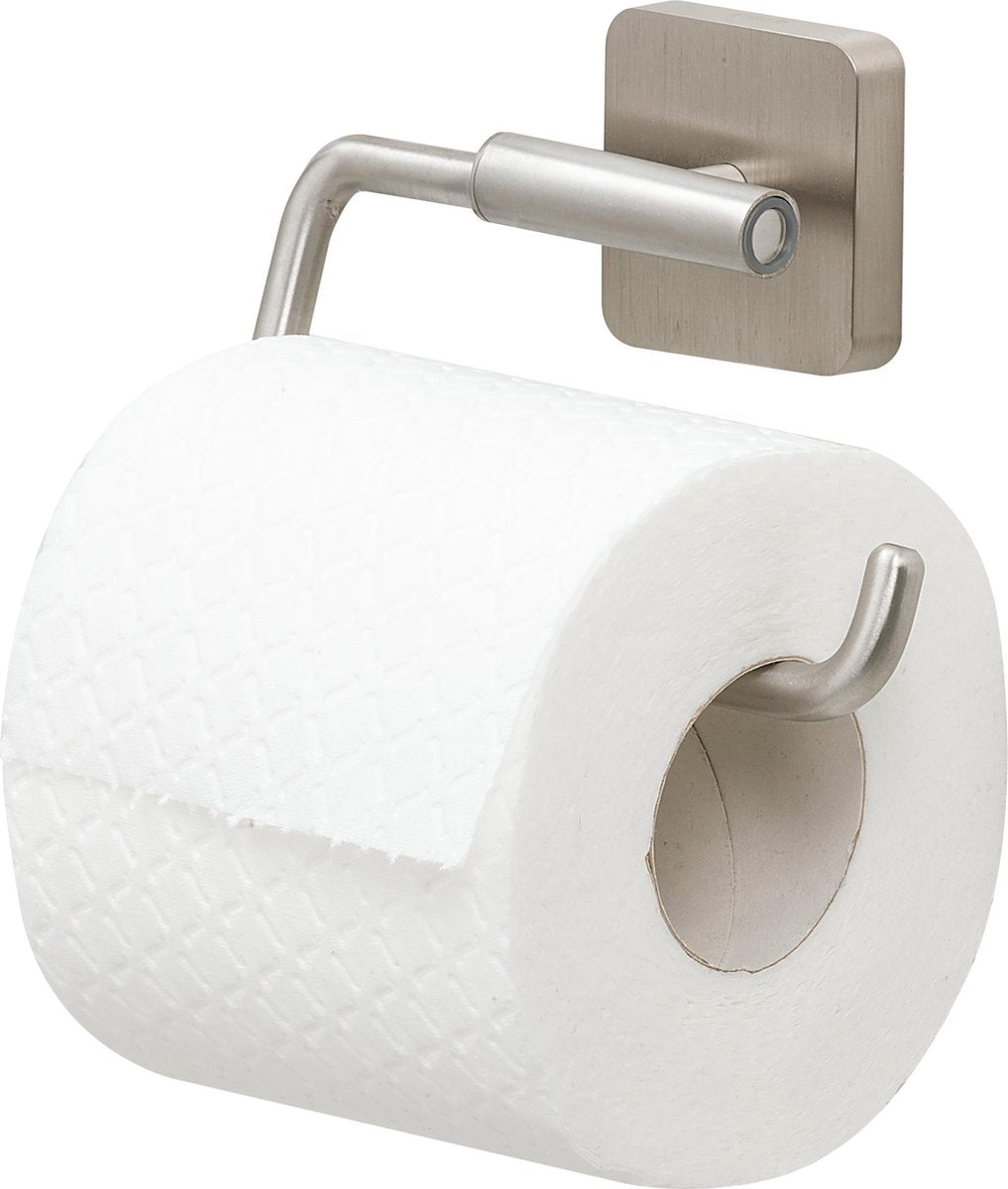 Tiger Tiger Toilet Roll Solder ONU