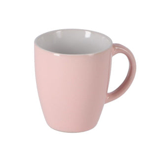 SENSOMOK 160 ml Couleurs d'assorti
