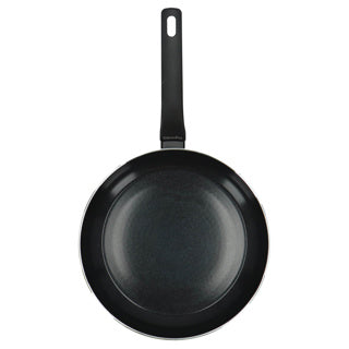 Pan verte Essence Fry Pan 28cm