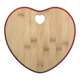 Bambou Bamboo Amore 23x24.5x1.1 cm