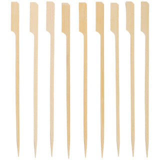 | 6 pièces