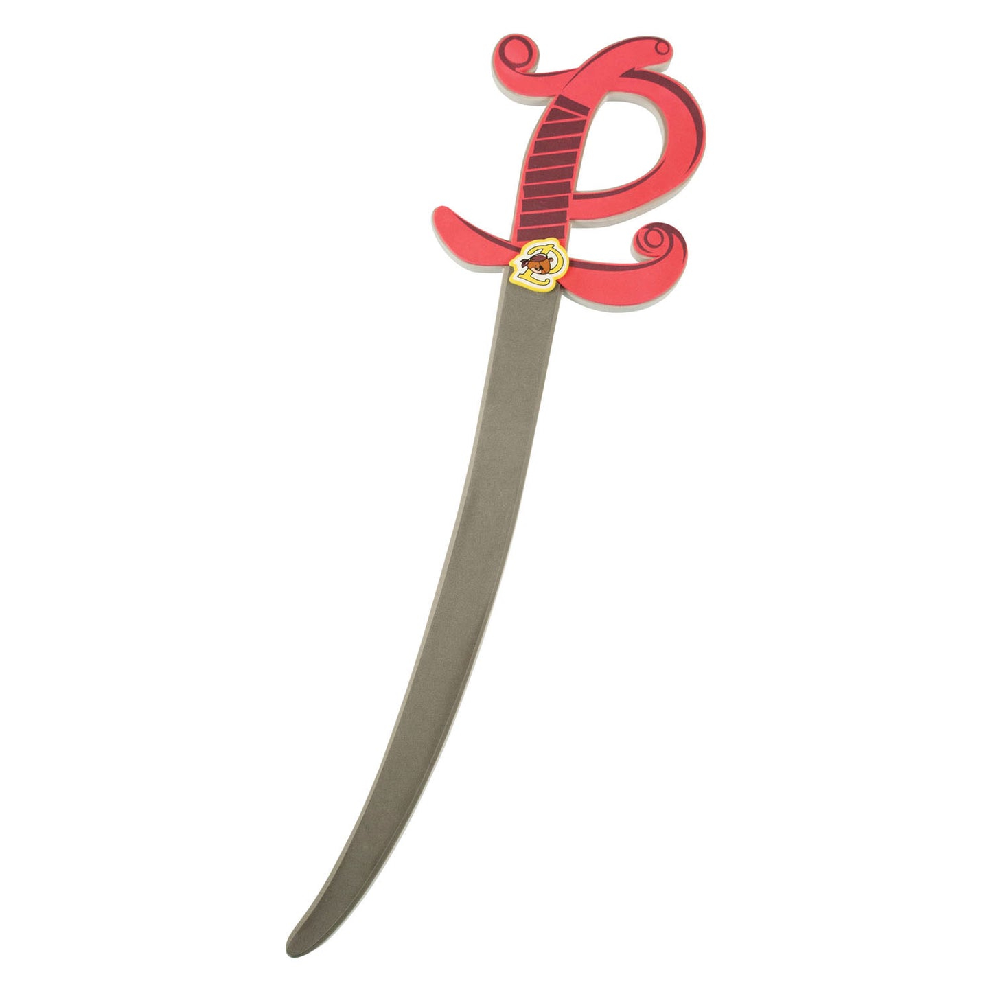 Épée de pirate Piet Studio 100