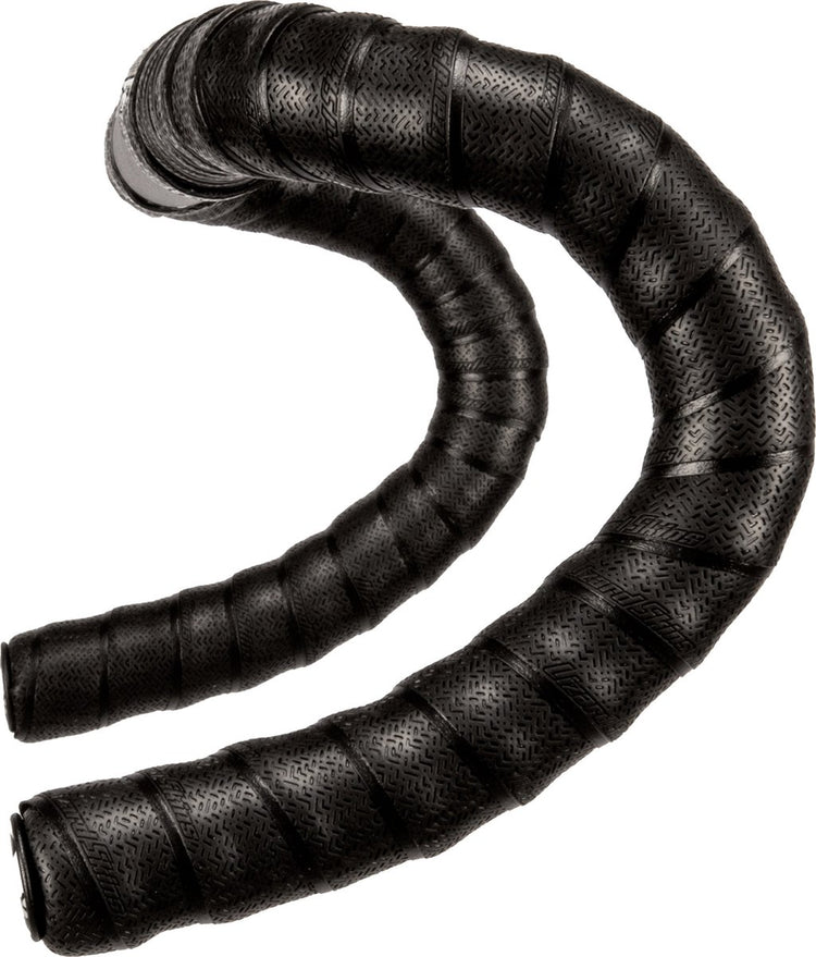 Skins de lézard Skins Lizard DSP V2 2,5 mm ruban adhésif Black
