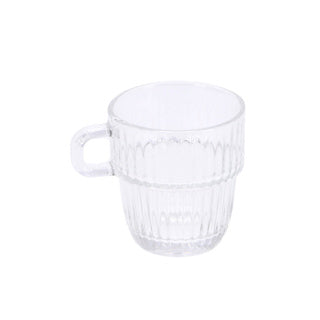 Verre de thé 25 Cl Borolig