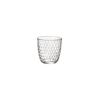 Machine à sous en verre 29 Cl Borlioli Rocco