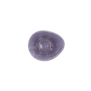 Échelle de mélamine 8x7xh4,5 cm Streetfood Go Assorti