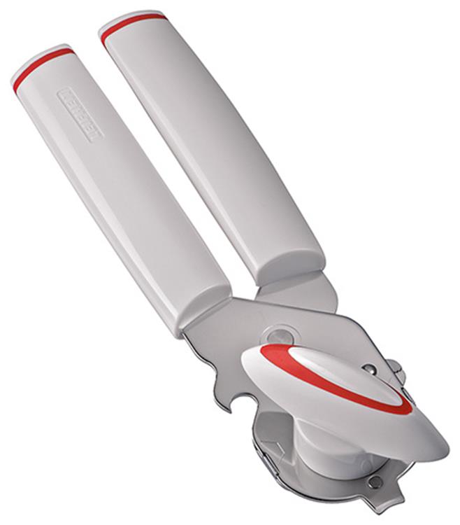 Leifheit Leifheit 3133 Comfortline Blikopener Safety