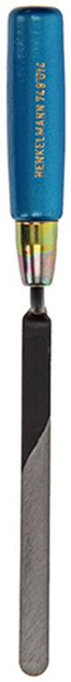 Jung 1010487 - joint flexible 748 14mm | 3 pièces