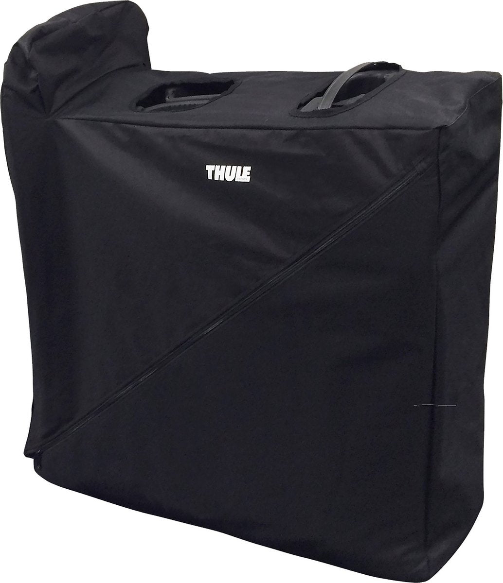 Sac de transport Thule easyfold xt 3vélos
