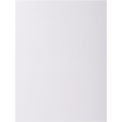 Classeur exacompta 217117e a4 carton