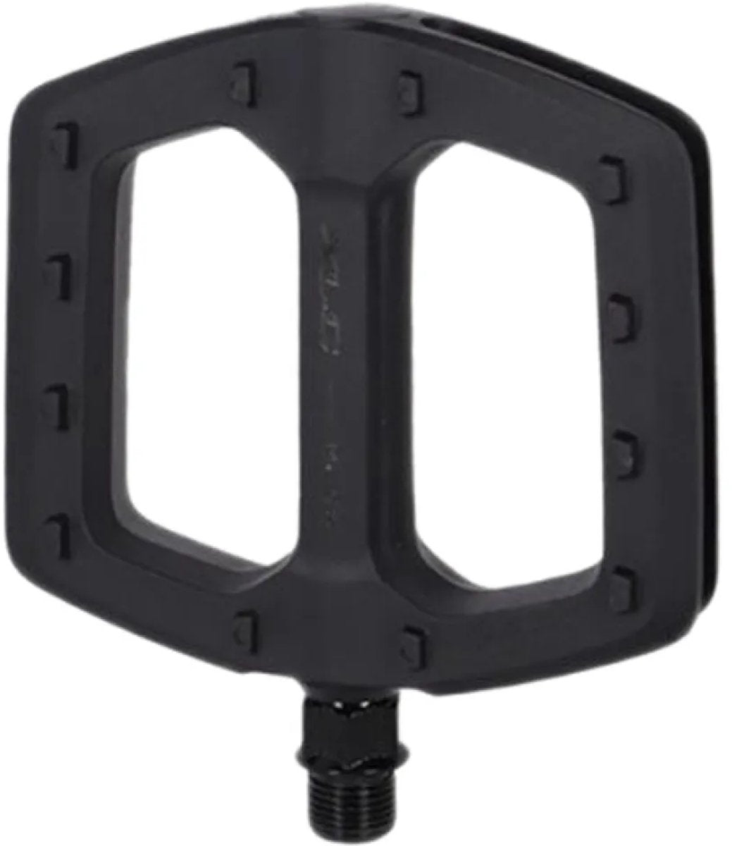 Pédale XLC Comfort PD-C35