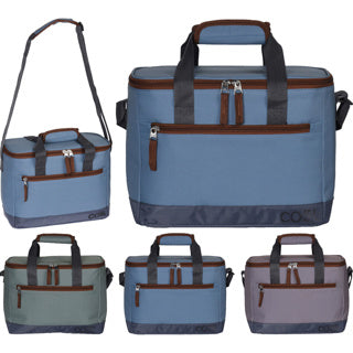 Sac plus frais 10 litres 3 Couleur d'assorti
