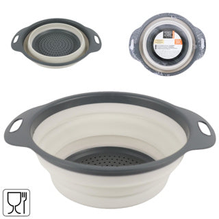 Moritz Moritz Sieve pliable 29 cm