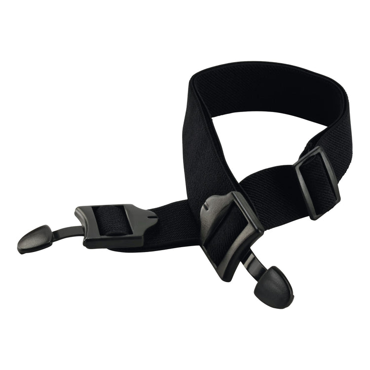 Sigma Elastikband Sangle de poitrine pour Onyx PC25.10 round 20311