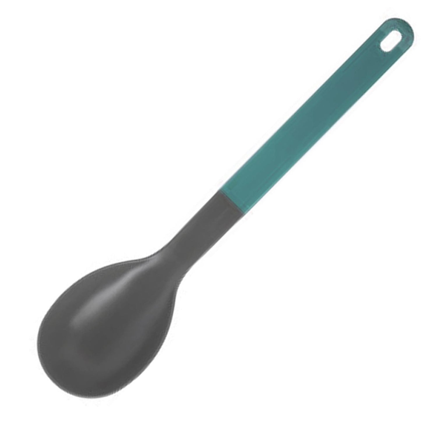Cuillère à servir Rosti optima nordique vert