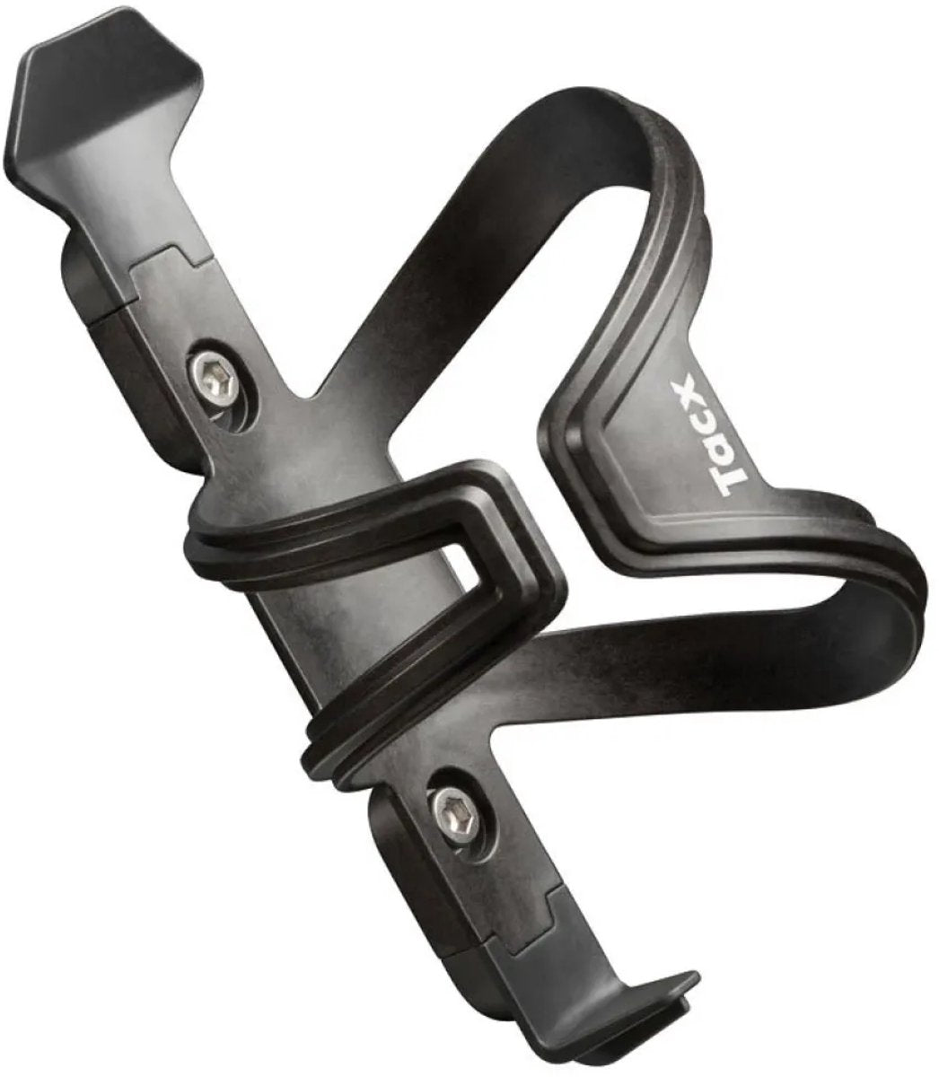 Tacx Radar Bidone Holder LELOAD NOIR