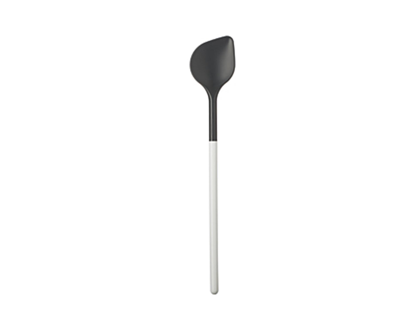 Rosti new optima cuillère à remuer-blanc