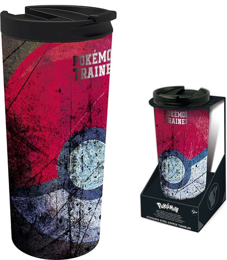 Sac Pokémon sans marque sans marque 425 ml
