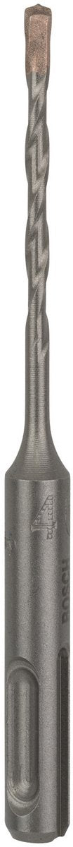 Bosch - marteau perforateur sds-plus-5 4 x 50 x 115 mm