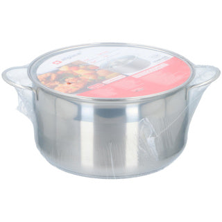 Casquette 24 cm 6 litres