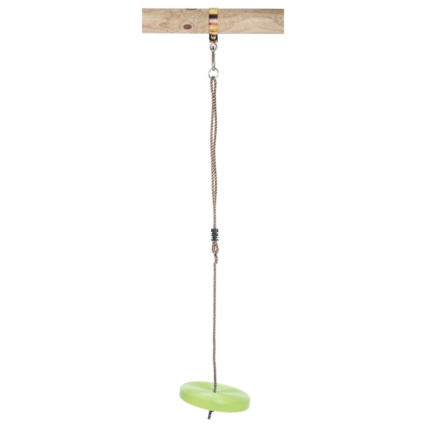 Swingking Swinging Walking Disc Chaux