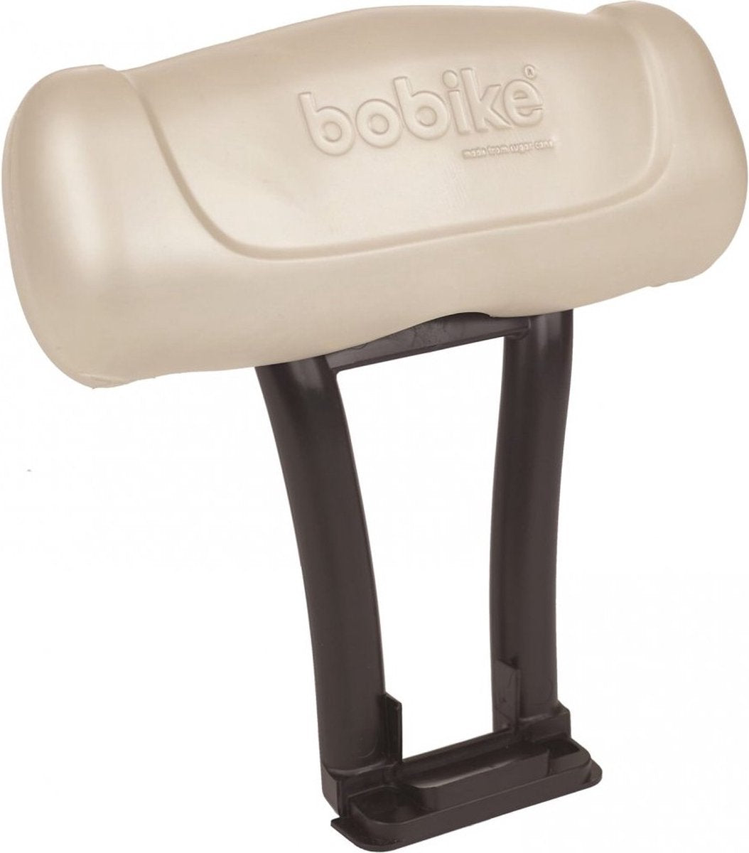 Rôle de sommeil Bobike Pearl One GO avec le titulaire