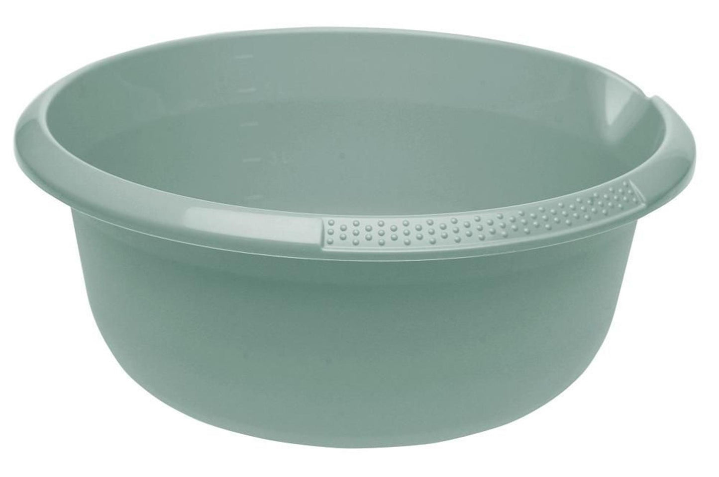 Keeper évier 9l ø36cm vert nordique