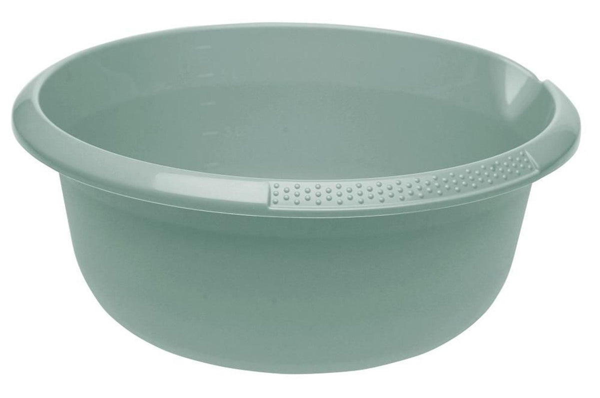 Keeper évier 2,5l ø24cm vert nordique