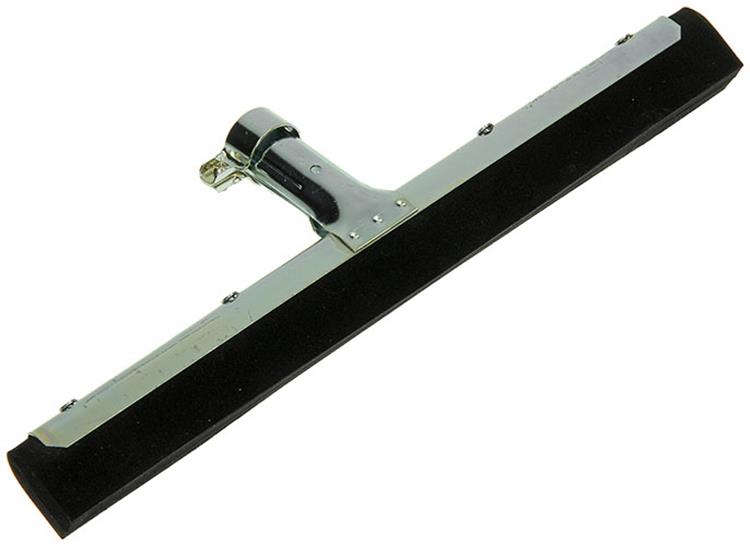 Moerman 1000066 - extracteur de caoutchouc d'alun 35cm | 5 pièces
