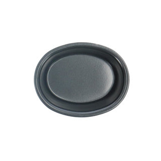 Patinsse Classique Moussevorm 10 cm