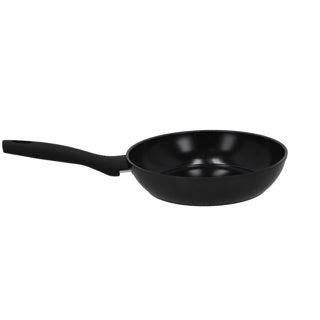 Poêle à frire maison quotidienne 24 cm