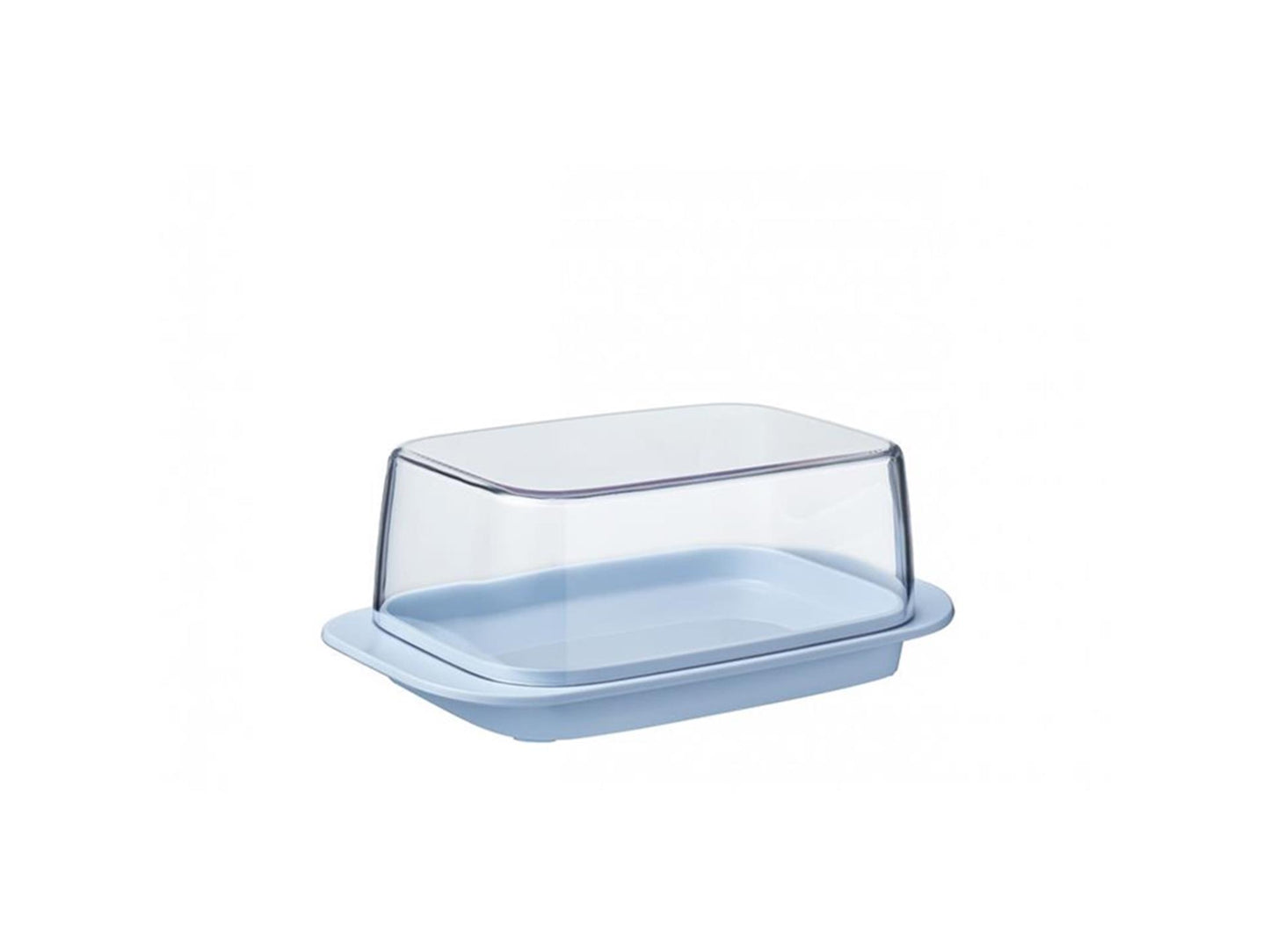 Beurrier Mepal bleu nordique