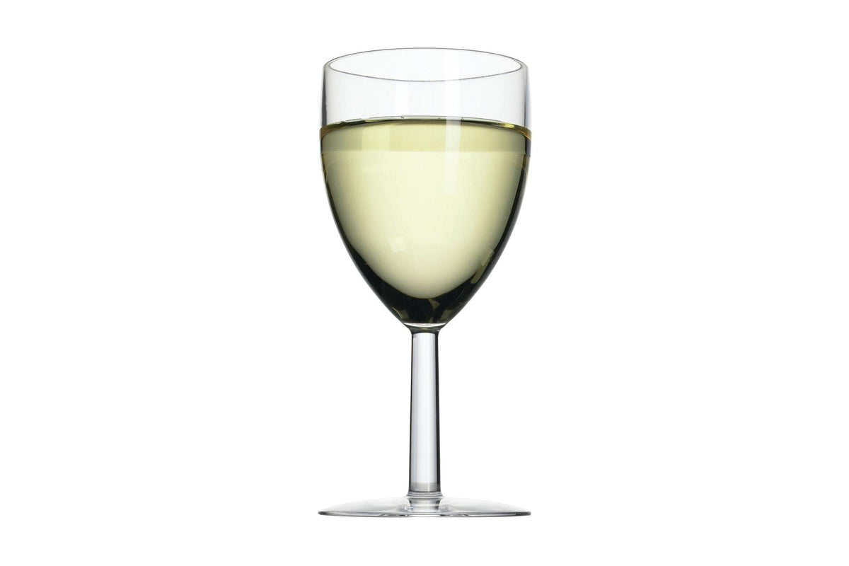 Verre à vin Mepal 300ml san