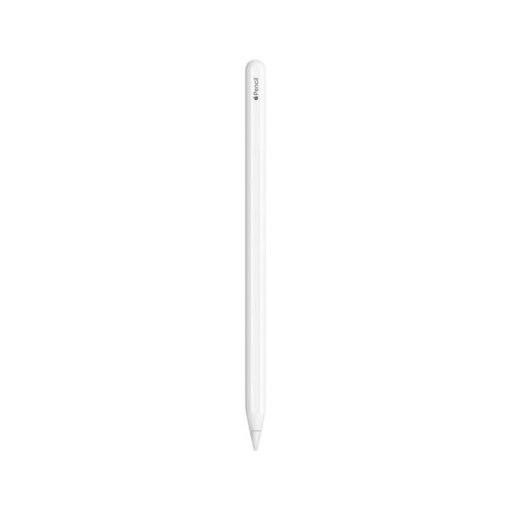 Apple mu8f2zm un crayon 2. Génération pour 12,9 iPad iPad Air iPad mini