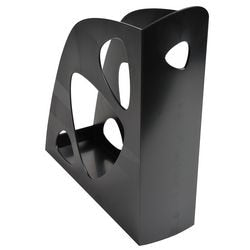 Cassette chargeur exacompta 81014d noir 10 pièces