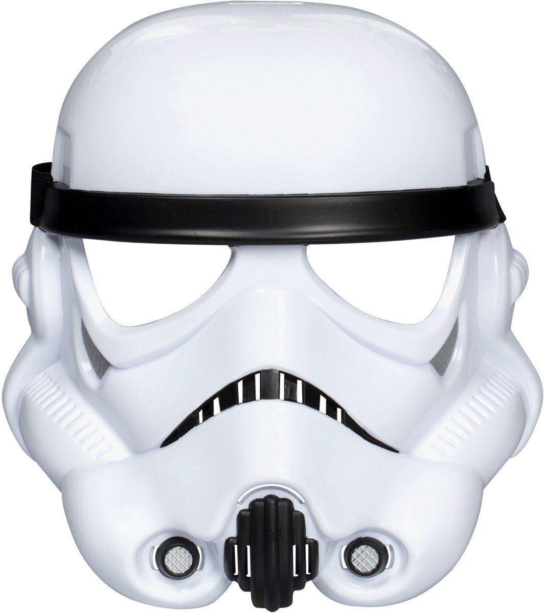 Star Wars Stormtrooper - Masque