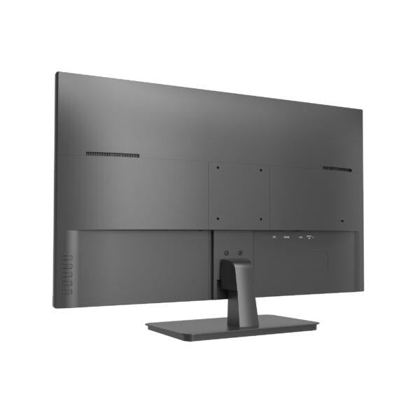 Neovo AG VA-3201 Full-HD LED Monitor, 31,5 80 cm, 1920x1080p, 300 CD M2, 4000: 1, 5 ms, noir