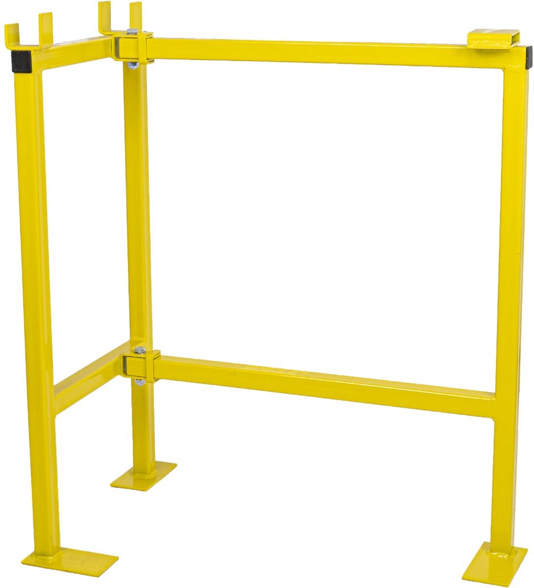 Orit - table pour tailleur de pierre - haute qualité - ergonomique